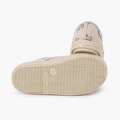 Pisamonas Espadrilles><noscript><img width=