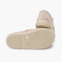 Pisamonas Espadrilles><noscript><img width=