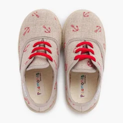 Pisamonas Espadrilles><noscript><img width=