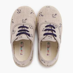 Pisamonas Espadrilles><noscript><img width=