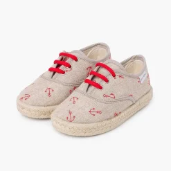 Pisamonas Espadrilles><noscript><img width=