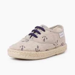 Pisamonas Espadrilles><noscript><img width=