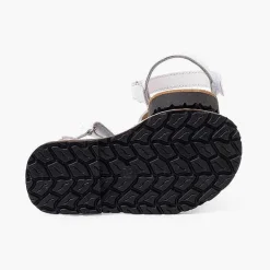 Pisamonas Avarcas Menorcan Sandals><noscript><img width=