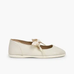 Pisamonas Mary Janes><noscript><img width=