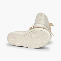 Pisamonas Mary Janes><noscript><img width=
