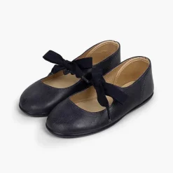 Pisamonas Mary Janes><noscript><img width=