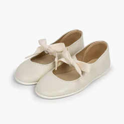 Pisamonas Mary Janes><noscript><img width=