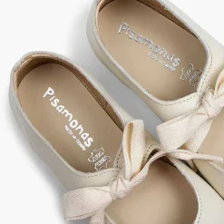 Pisamonas Mary Janes><noscript><img width=