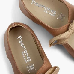 Pisamonas Mary Janes><noscript><img width=