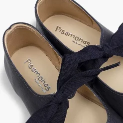 Pisamonas Mary Janes><noscript><img width=