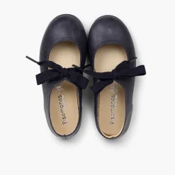 Pisamonas Mary Janes><noscript><img width=