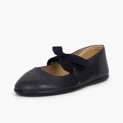 Pisamonas Mary Janes><noscript><img width=