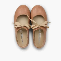Pisamonas Mary Janes><noscript><img width=