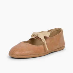Pisamonas Mary Janes><noscript><img width=