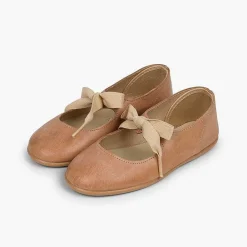 Pisamonas Mary Janes><noscript><img width=