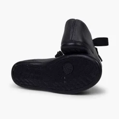 Pisamonas Mary Janes><noscript><img width=