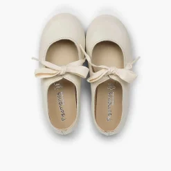 Pisamonas Mary Janes><noscript><img width=