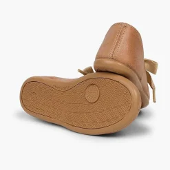 Pisamonas Mary Janes><noscript><img width=