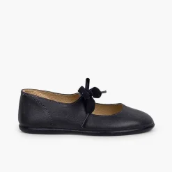 Pisamonas Mary Janes><noscript><img width=