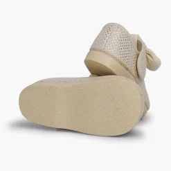 Pisamonas Mary Janes><noscript><img width=