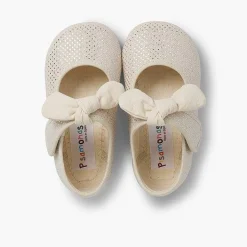 Pisamonas Mary Janes><noscript><img width=