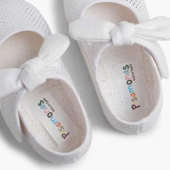 Pisamonas Mary Janes><noscript><img width=