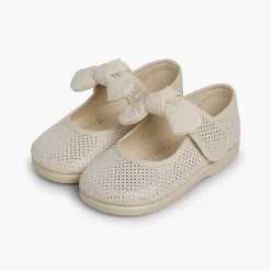 Pisamonas Mary Janes><noscript><img width=