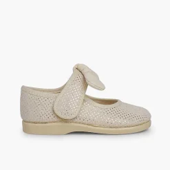 Pisamonas Mary Janes><noscript><img width=