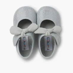 Pisamonas Mary Janes><noscript><img width=