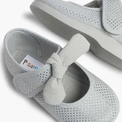 Pisamonas Mary Janes><noscript><img width=
