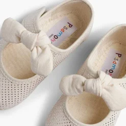 Pisamonas Mary Janes><noscript><img width=
