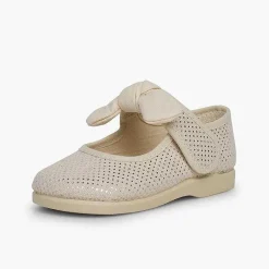 Pisamonas Mary Janes><noscript><img width=