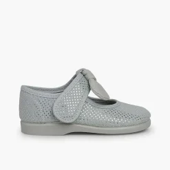 Pisamonas Mary Janes><noscript><img width=