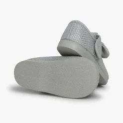 Pisamonas Mary Janes><noscript><img width=