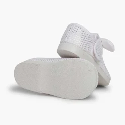 Pisamonas Mary Janes><noscript><img width=