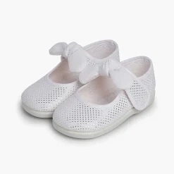Pisamonas Mary Janes><noscript><img width=