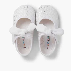 Pisamonas Mary Janes><noscript><img width=