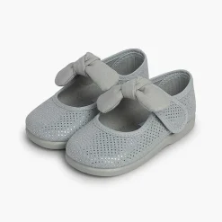 Pisamonas Mary Janes><noscript><img width=