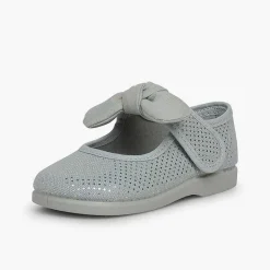 Pisamonas Mary Janes><noscript><img width=