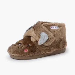Pisamonas Slippers><noscript><img width=