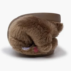 Pisamonas Slippers><noscript><img width=