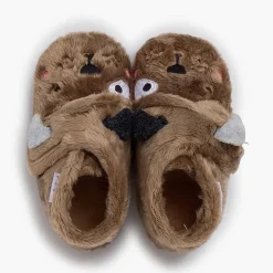 Pisamonas Slippers><noscript><img width=