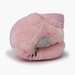 Pisamonas Slippers><noscript><img width=