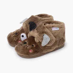 Pisamonas Slippers><noscript><img width=