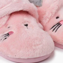 Pisamonas Slippers><noscript><img width=