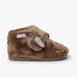 Pisamonas Slippers><noscript><img width=