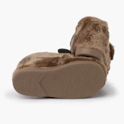 Pisamonas Slippers><noscript><img width=