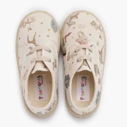 Pisamonas Espadrilles><noscript><img width=