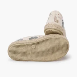 Pisamonas Espadrilles><noscript><img width=