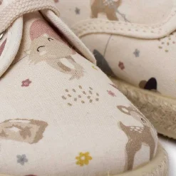 Pisamonas Espadrilles><noscript><img width=